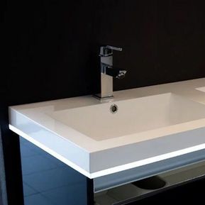 Producten/Sani-supply/Ambiance/ImageGallery/onderkast-led-verlichting-met-bewegingssensor-100x47x2-cm-88100-1.jpeg