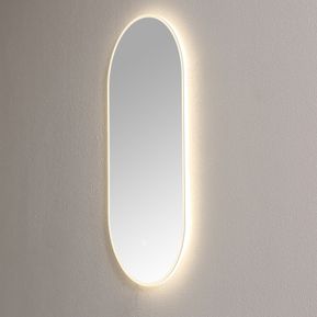 Producten/Sani-supply/Ambiance/ImageGallery/spiegel-ambiance-ovaal-met-led-verlichting-3-kleur-instelbaar-dimbaar-90x45x3-cm-incl-spiegelverwarming-46451-1.jpeg