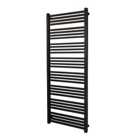 Producten/Sani-supply/Block/ImageGallery/radiator-block-150x50-cm-grafiet-927-watt-8152-1.jpeg