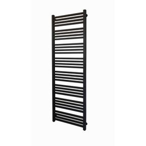 Producten/Sani-supply/Block/ImageGallery/radiator-block-150x50-cm-mat-zwart-927-watt-8153-1.jpeg