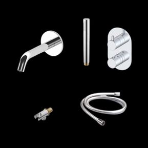 Producten/Sani-supply/Bubbel/ImageGallery/badset-inbouw-met-box-thermostaat-en-muurbevestiging-doucheslang-en-staafhanddouche-rond-chroom-260191-1.jpeg