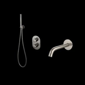Producten/Sani-supply/Bubbel/ImageGallery/badset-inbouw-met-box-thermostaat-en-muurbevestiging-doucheslang-en-staafhanddouche-rond-gun-metal-28018-1.jpeg