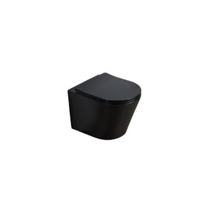Producten/Sani-supply/Budget/ImageGallery/wandcloset-budget-rimfree-compact-mat-zwart-36x48x25-cm-met-slim-flatline-softclose-zitting-7009-1.jpeg