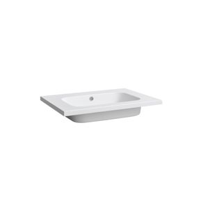 Producten/Sani-supply/Classic/ImageGallery/wastafel-mat-mineraalmarmer-60x47x25-cm-0-kraangat-760600-1.jpeg