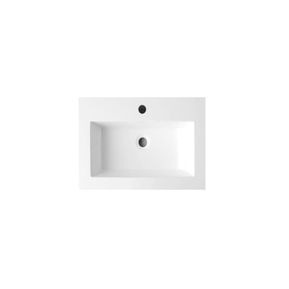 Producten/Sani-supply/Compact/ImageGallery/wastafel-compact-mineraalmarmer--60x38x55-cm-1-kraangat-2820601-1.jpeg