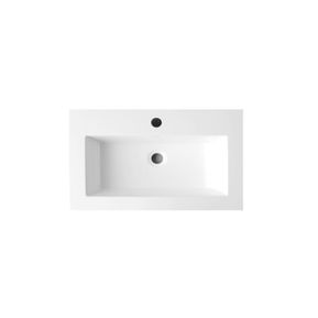 Producten/Sani-supply/Compact/ImageGallery/wastafel-compact-mineraalmarmer--80x38x55-cm-1-kraangat-2820801-1.jpeg