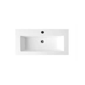Producten/Sani-supply/Compact/ImageGallery/wastafel-compact-mineraalmarmer-100x38x55-cm-1-kraangat-2821001-1.jpeg