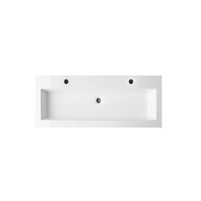 Producten/Sani-supply/Compact/ImageGallery/wastafel-compact-mineraalmarmer-120x38x55-cm-enkele-wasbak-1-sifon-uitsparing-2-kraangaten-282120enk2-1.jpeg
