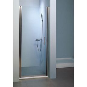 Producten/Sani-supply/Davos/ImageGallery/nisdeur-met-profiel-6-mm-veiligheidglas-100-x-200-cm-verstelbaar-97101-cm-8100-1.jpeg