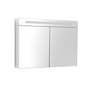 Producten/Sani-supply/DeLuxe/ImageGallery/spiegelkast-met-led-verlichting-incl-opbouw-stopcontact-schakelaar--80x70x16-cm-hoogglans-wit-240801-1.jpeg