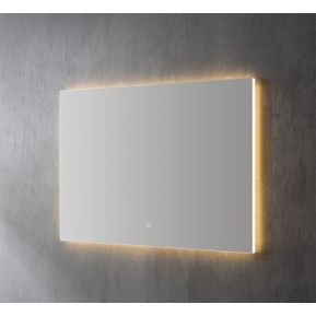 Producten/Sani-supply/Decor/ImageGallery/spiegel-decor-met-indirecte-led-verlichting-3-kleur-instelbaar-dimbaar--80x70x3-cm-incl-spiegelverwarming-23801-1.jpeg