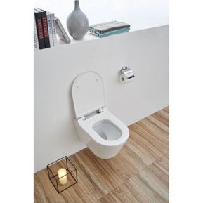 Producten/Sani-supply/Easy/ImageGallery/wandcloset-easy-flush-rimfree-standaard-36x55x25-cm-met-slim-flatline-softclose-zitting-5009-1.jpeg