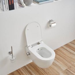 Producten/Sani-supply/Easy/ImageGallery/wandcloset-easy-flush-rimfree-standaard-met-bidet-36x55x25-cm-met-slim-flatline-softclose-zitting-5008-1.jpeg