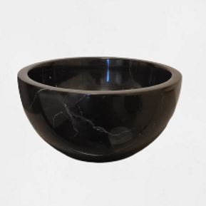 Producten/Sani-supply/Emperador/ImageGallery/fonteinkom-marmer-black-emperador-20x95-cm-24011-1.jpeg