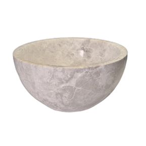 Producten/Sani-supply/Emperador/ImageGallery/fonteinkom-marmer-tundra-grey-20x95-cm-24013-1.jpeg