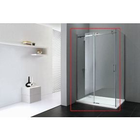 Producten/Sani-supply/Fleur/ImageGallery/douchecabine-schuifdeur-8-mm-veiligheidglas-140-x-200-cm-buitenmaat-profiel-138140-cm-77140-1.jpeg