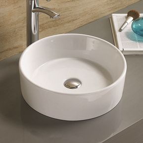 Producten/Sani-supply/Florence/ImageGallery/waskom-keramiek-florens-385x12-cm-12032-1.jpeg