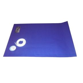 Producten/Sani-supply/Heat/ImageGallery/spiegelverwarming--74x52-cm-2002-1.jpeg