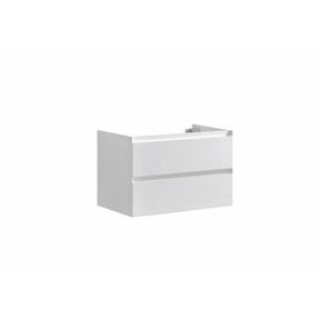 Producten/Sani-supply/Infinity/ImageGallery/infinity-onderkast-korpus-en-front-in-het-verstek-met-greeplijst-in-korpus-kleur--80x47x50-cm-hoogglans-wit-1730801-1.jpeg