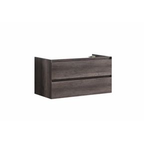 Producten/Sani-supply/Infinity/ImageGallery/infinity-onderkast-korpus-en-front-in-het-verstek-met-greeplijst-in-korpus-kleur-100x47x50-cm-century-oak-1731004-1.jpeg
