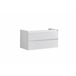Producten/Sani-supply/Infinity/ImageGallery/infinity-onderkast-korpus-en-front-in-het-verstek-met-greeplijst-in-korpus-kleur-100x47x50-cm-hoogglans-wit-1731001-1.jpeg