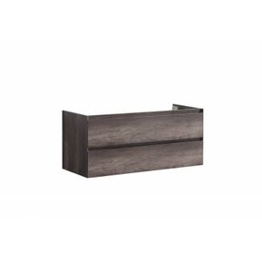 Producten/Sani-supply/Infinity/ImageGallery/infinity-onderkast-korpus-en-front-in-het-verstek-met-greeplijst-in-korpus-kleur-120x47x50-cm-century-oak-1731204-1.jpeg