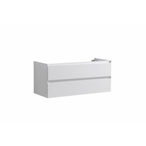 Producten/Sani-supply/Infinity/ImageGallery/infinity-onderkast-korpus-en-front-in-het-verstek-met-greeplijst-in-korpus-kleur-120x47x50-cm-hoogglans-wit-1731201-1.jpeg