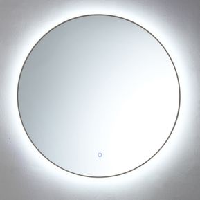 Producten/Sani-supply/LED/ImageGallery/ronde-spiegel-gun-metal-met-led-verlichting-3-kleur-instelbaar-dimbaar--80x35-cm-incl-spiegelverwarming-468041-1.jpeg