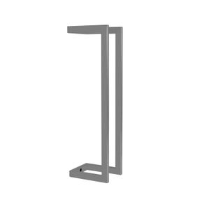 Producten/Sani-supply/Lunar/ImageGallery/handdoekenhouder-staal-gun-metal-60x15x15-cm-60044-1.jpeg