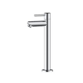 Producten/Sani-supply/Mia/ImageGallery/fonteinkraan-opbouw-hoog-rond-chroom-10091-1.jpeg