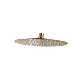 Producten/Sani-supply/Mia/ImageGallery/hoofddouchekop-ultra-thin-goud-geborsteld-rond-25-cm-6066-1.jpeg