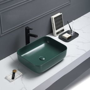 Producten/Sani-supply/Minerva/ImageGallery/waskom-keramiek-minerva-color-line-incl-clickwaste-mat-jade-groen-50x39x13-cm-130375-1.jpeg
