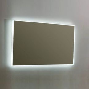 Producten/Sani-supply/Mirror/ImageGallery/spiegel-infinity-met-rondom-led-verlichting-3-kleur-instelbaar-dimbaar-100x70x3-cm-4300-1.jpeg