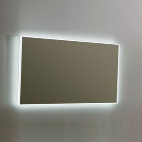 Producten/Sani-supply/Mirror/ImageGallery/spiegel-infinity-met-rondom-led-verlichting-3-kleur-instelbaar-dimbaar-120x70x3-cm-4320-1.jpeg