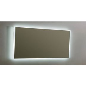 Producten/Sani-supply/Mirror/ImageGallery/spiegel-infinity-met-rondom-led-verlichting-3-kleur-instelbaar-dimbaar-160x70x3-cm-4360-1.jpeg