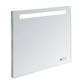 Producten/Sani-supply/Mirror/ImageGallery/spiegel-met-led-verlichting-radio-en-bluetooth-120x80x45-cm-4220-1.jpeg