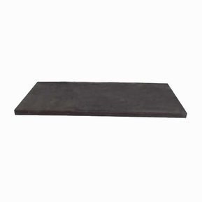 Producten/Sani-supply/Nature/ImageGallery/natuursteen-toppaneel--80x47x3-cm-17080-1.jpeg