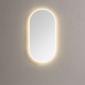Producten/Sani-supply/Ovaal/ImageGallery/spiegel-ambiance-ovaal-met-led-verlichting-3-kleur-instelbaar-dimbaar-90x45x3-cm-4645-1.jpeg