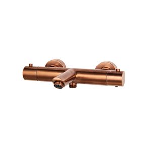 Producten/Sani-supply/Peralta/ImageGallery/badmengkraan-opbouw-thermostatisch-rond-brons-6051-1.jpeg