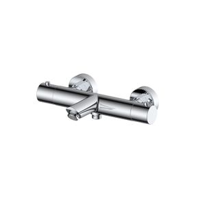 Producten/Sani-supply/Peralta/ImageGallery/badmengkraan-opbouw-thermostatisch-rond-chroom-6011-1.jpeg