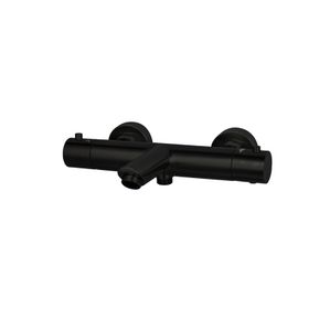 Producten/Sani-supply/Peralta/ImageGallery/badmengkraan-opbouw-thermostatisch-rond-mat-zwart-6061-1.jpeg