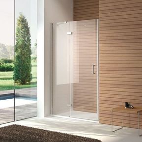 Producten/Sani-supply/Quadra/ImageGallery/douchecabine-quadra-deur-8-mm-veiligheidglas--90-x-200-cm-buitenmaat-profiel--86-88-cm-1090-1.jpeg
