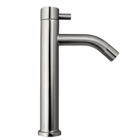 Producten/Sani-supply/RVS/ImageGallery/fonteinkraan-opbouw-hoog-rond-rvs-20-cm-1017-1.jpeg