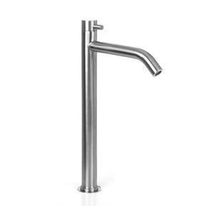 Producten/Sani-supply/RVS/ImageGallery/fonteinkraan-opbouw-hoog-rond-rvs-35-cm-1020-1.jpeg