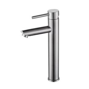 Producten/Sani-supply/RVS/ImageGallery/wastafelmengkraan-opbouw-hoog-rond-rvs-3013-1.jpeg