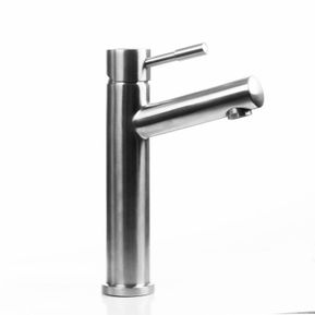 Producten/Sani-supply/RVS/ImageGallery/wastafelmengkraan-opbouw-rond-25-cm-rvs-9025-1.jpeg