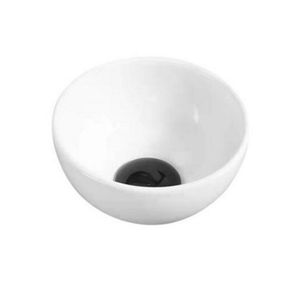 Producten/Sani-supply/Round/ImageGallery/fonteinkom-keramiek-wit-195x85-cm-14021-1.jpeg