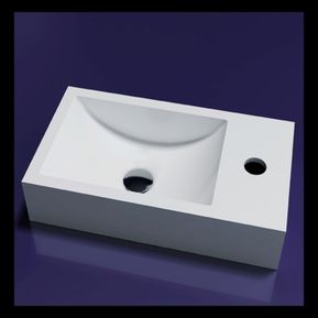 Producten/Sani-supply/Solid/ImageGallery/fontein-solid-surface-recto-kraangat-rechts-40x22x10-cm-14044r-1.jpeg