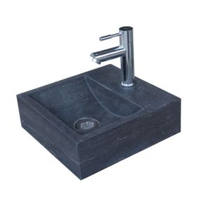Producten/Sani-supply/Square/ImageGallery/fontein-natuursteen-square-30x30x10-cm-11043-1.jpeg
