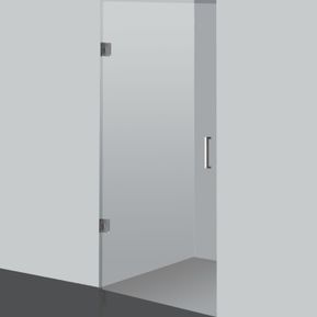 Producten/Sani-supply/Starck/ImageGallery/nisdeur-zonder-profiel-8-mm-veiligheidglas-90-x-200-cm-8390-1.jpeg
